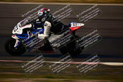 media/Feb-16-2024-CRA (Fri) [[3bc3e7055d]]/Group B/Session 7 (Turn 1)/